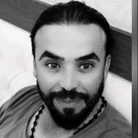 Malik Ali