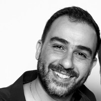 Eliran Zagoury