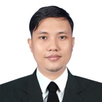 Aung Ye Maw