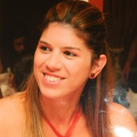 THEODORA PYTTEROU