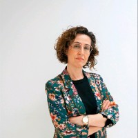 MERCEDES GONZALEZ CEJUDO