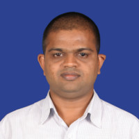 Siddharthan Rajaraman