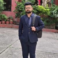 Lalan Kumar Roy