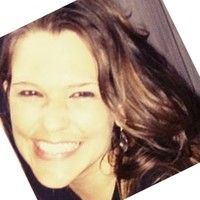 Elida Albuquerque