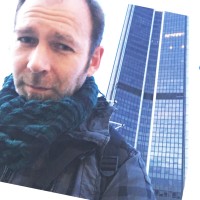 sébastien GALLAND