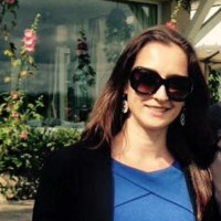 Aurore Vernay