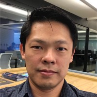 Gustavo Ishikawa