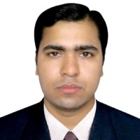 Saiful Islam