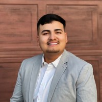 Kevin Figueroa