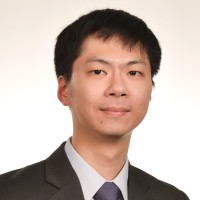 Peter Kwok