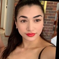 Samantha Gonano