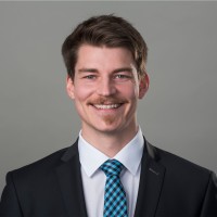 Kilian Schürger