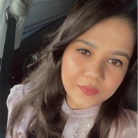 Tanisha Gupta