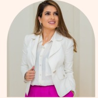 Michelle Silva