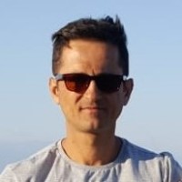 Alper Genç