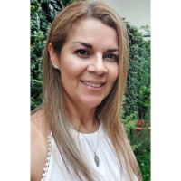 Yolanda Bolaños Chaves