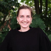 Anna Lindner