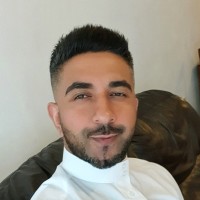 Abdul Malik