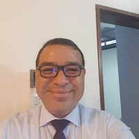 Tulio Ortiz Velásquez