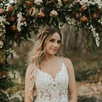 Emily Allen