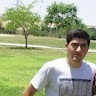 Mehmet Akif Şenel