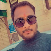 Jayant Goyal