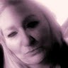 Karen Miller