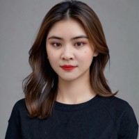 Ngọc Ánh Phạm