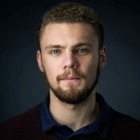 Jaroslav Žukov