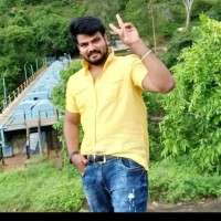 Siva Kumar Gundubilli