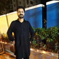 Jayesh Thakkar