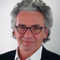 Bruno CLAMENS
