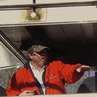 Bob Dunker