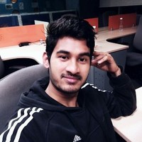 Sanjay Borah