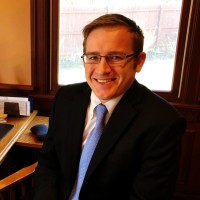 Dan Nicolas