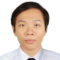 Huy Ta