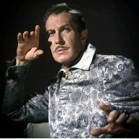 arsenio L.