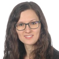 Ewa Szabat