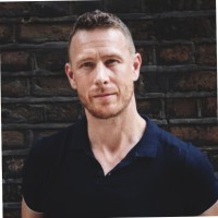 Andrew Nixon