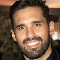 Romero Coutinho