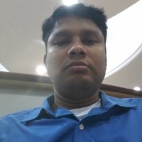 Subramani Arunachalam