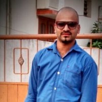 Arshad Ayub