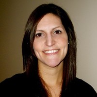 Allison Harms Ulin