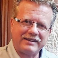 John Pope