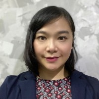 Angela K.