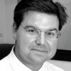 Xavier de Hennin
