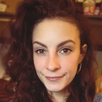 Sarah Munson