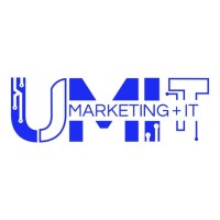 U Marketing and IT