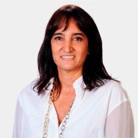 Veronica Canese
