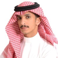 Sultan Saleh Alsubayyil